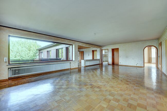 Marcus Trapp - Immobilien 22.1