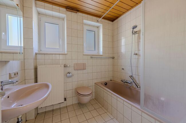 PHOTO-2025-09-18-10-56-12 38