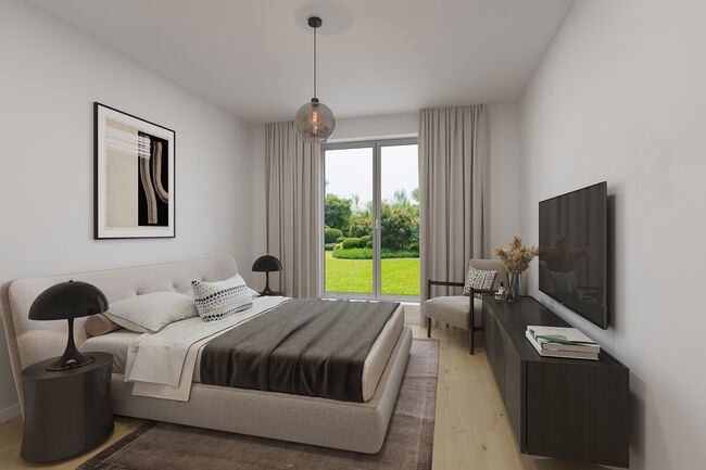 Beispiel Schlafzimmer_überarbeitet