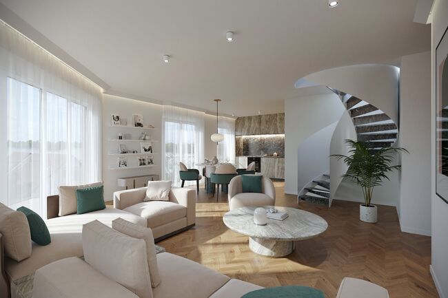 Wohnzimmer2