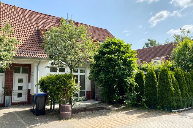 Am_Reitplatz_17_Dallgow-Döberitz