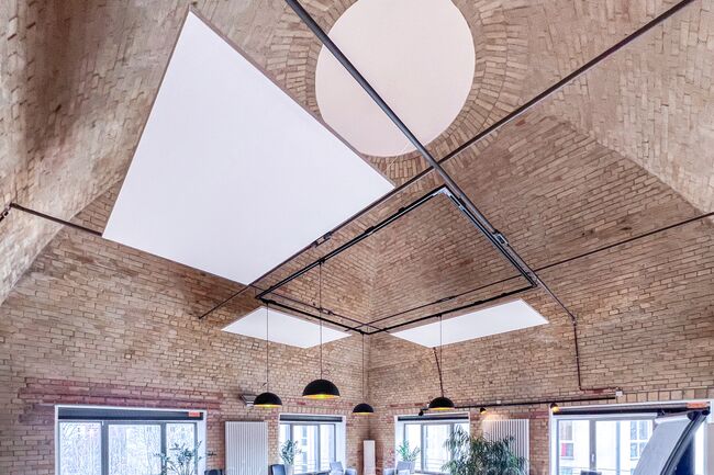 Schallschutzelemente