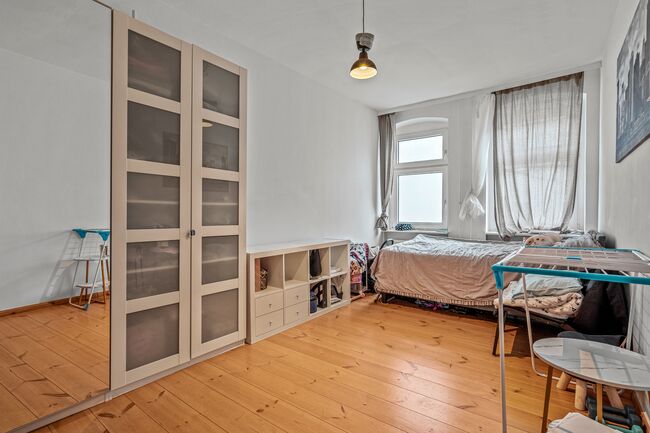 Schlafzimmer-13