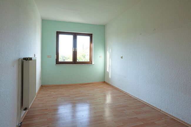 Zimmer ELW
