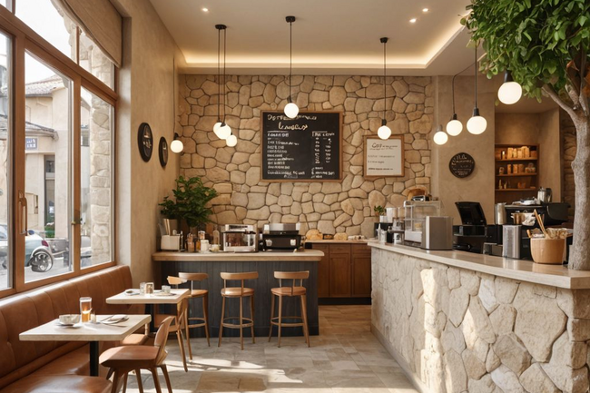 Kiez Café5