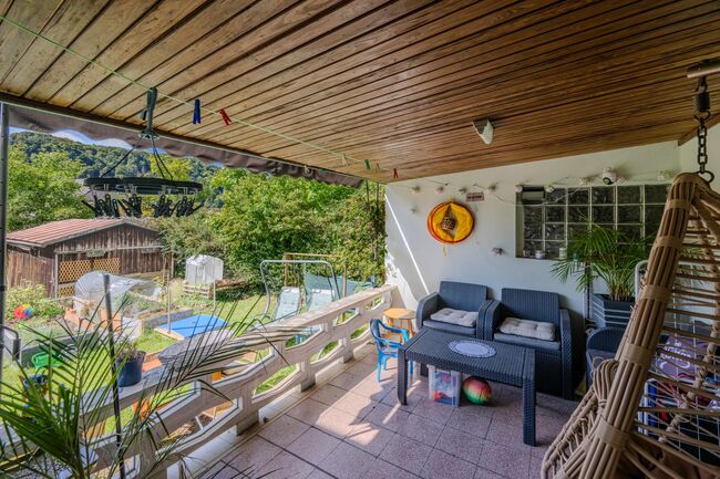 PHOTO-2025-09-18-10-56-12 21