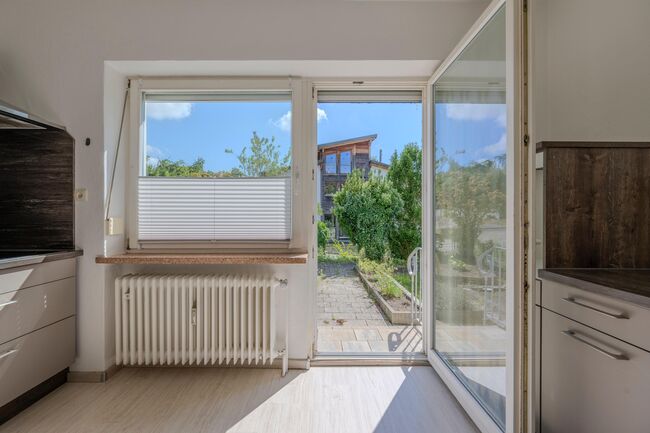 PHOTO-2025-09-18-10-56-12 34