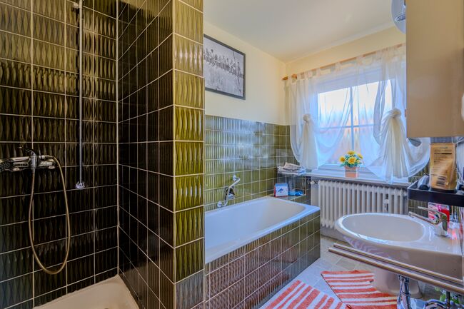 Rechtmehring_Waldstr5-34