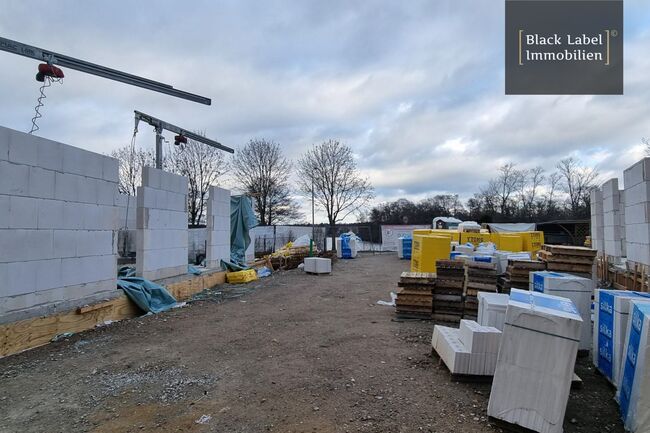 Baufortschritt 01_23