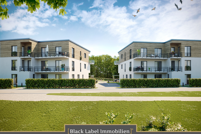 Fassade - W19
