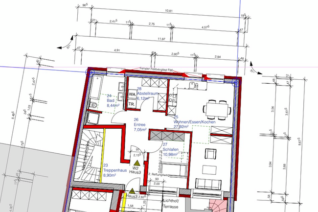 PFS44_Grundriss_Haus 3_EG