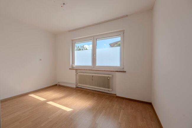 PHOTO-2025-09-18-10-56-12 25