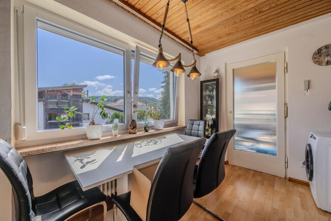 PHOTO-2025-09-18-10-56-12 46