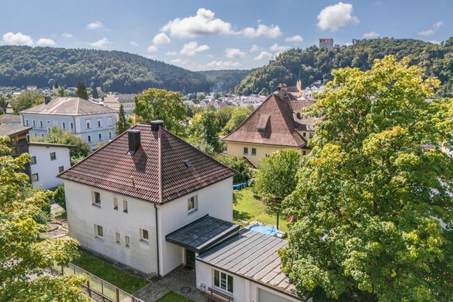 PHOTO-2025-09-18-10-56-12 9