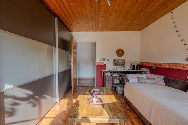 Rechtmehring_Waldstr5-26