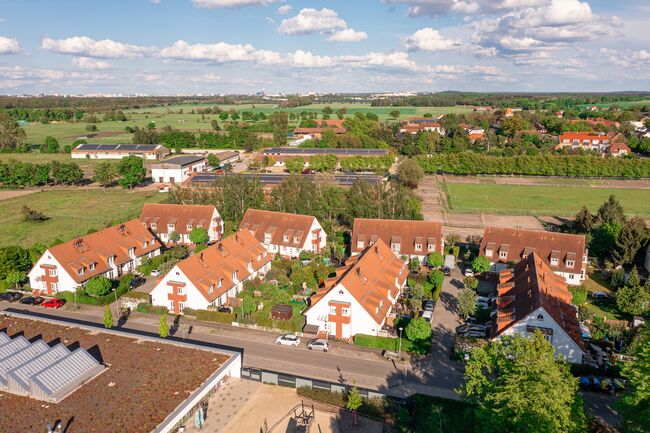 Reihenhaussiedlung_Am_Reitplatz (2)