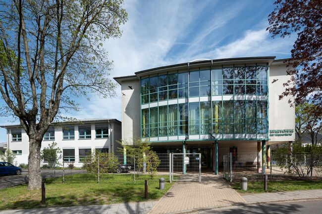 Grundschule_Dallgow-Döberitz