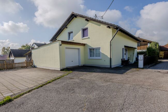 Rechtmehring_Waldstr5-12