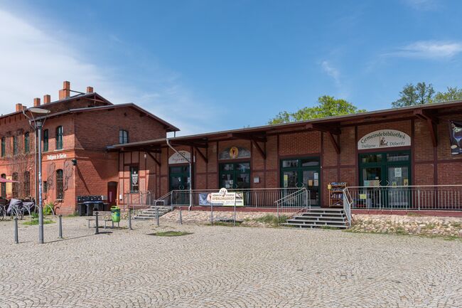 Bahnhof_Dallgow-Döberitz