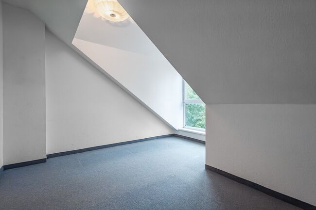 Schlafzimmer_2