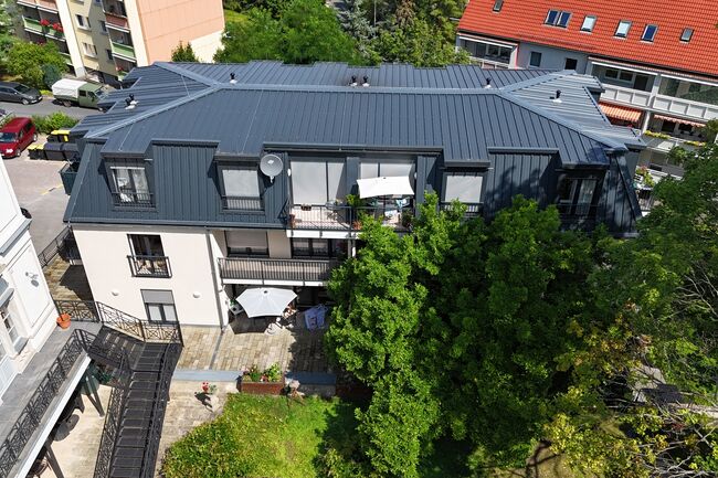Haus 3