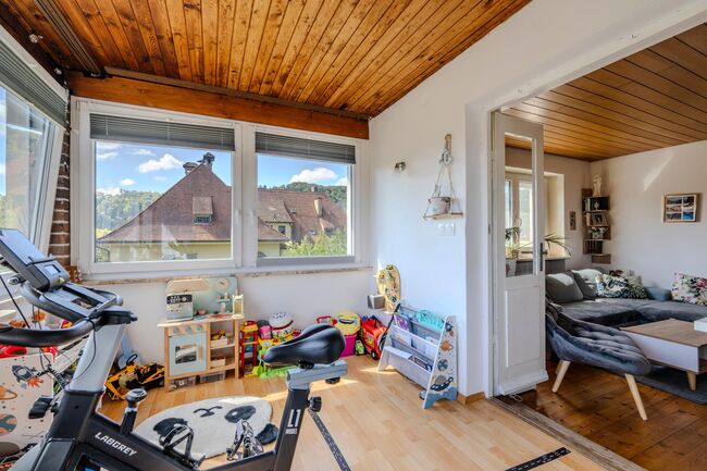 PHOTO-2025-09-18-10-56-12 50