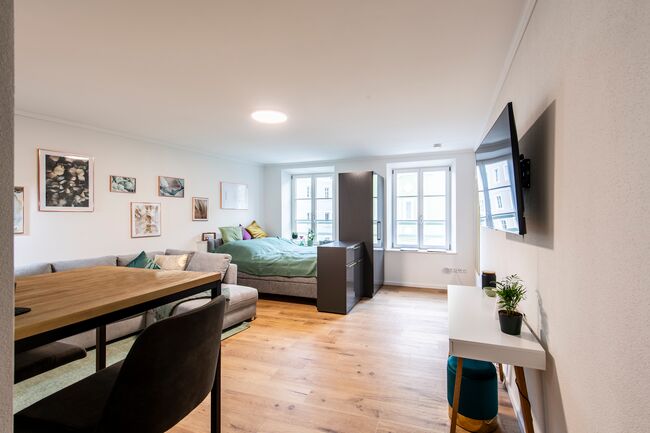 Rosenheim_Kaiserstr2-WHG6-1