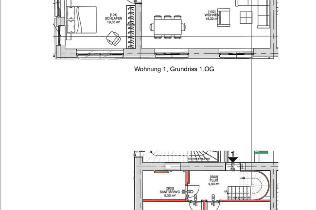 Grundriss W01