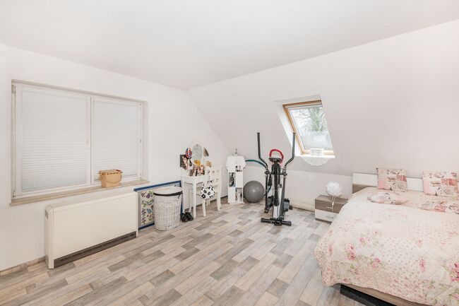 Gästezimmer / Kinder Zimmer