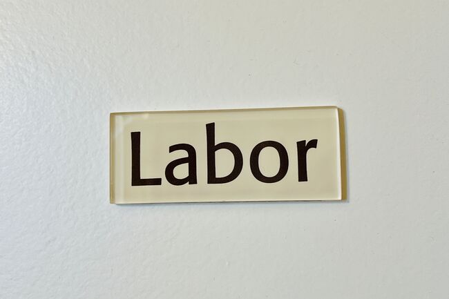Labor