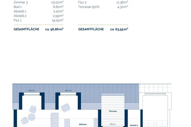 Grundriss_H2_WE08_DG