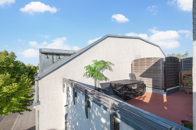 Terrasse (3)