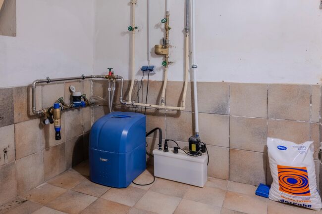 PHOTO-2025-09-18-10-56-12