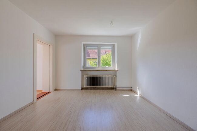 PHOTO-2025-09-18-10-56-12 61