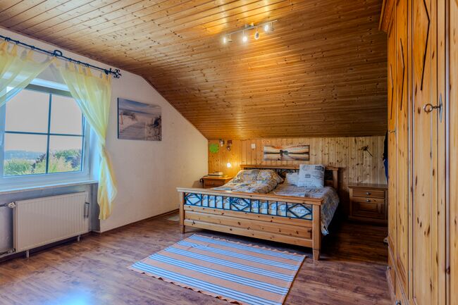 Rechtmehring_Waldstr5-45