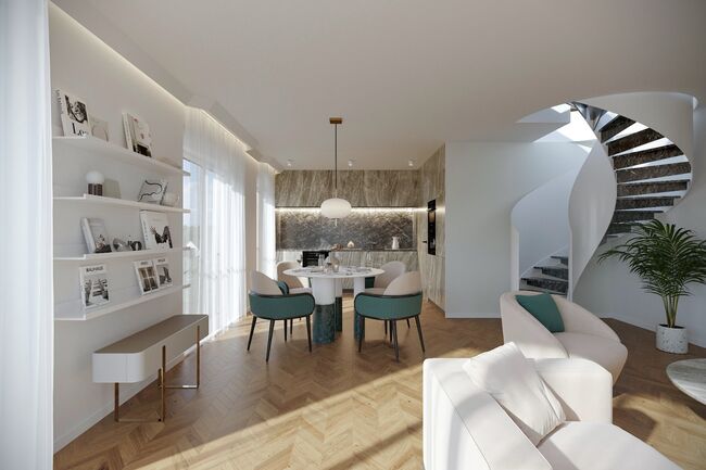 Wohnzimmer1