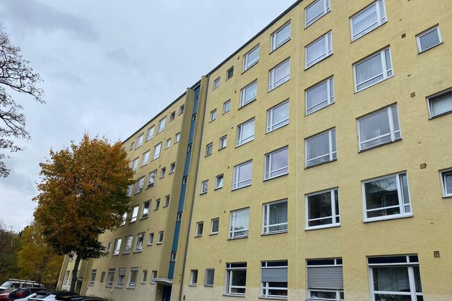 Aussenfassade.jpg
