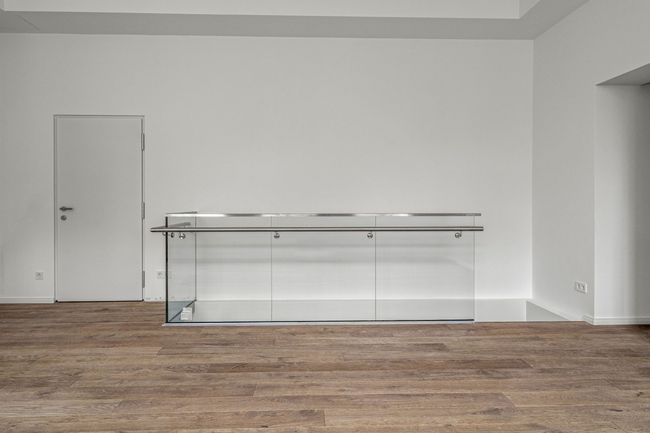 Altensteinstr. 51 I WE 1 Raumansicht 