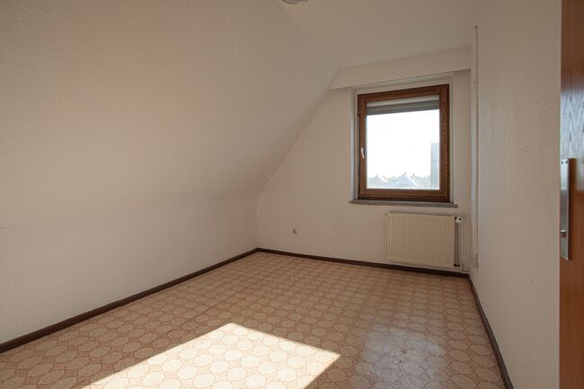 Zimmer 1. OG