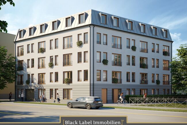 Fassade