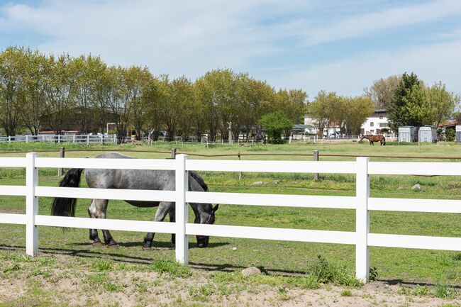 Landschaft_Dallgow-Döberitz