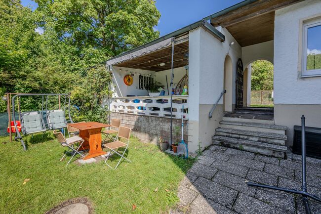 PHOTO-2025-09-18-10-56-12 18