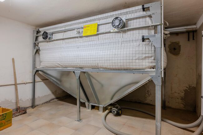 PHOTO-2025-09-18-10-56-12 2