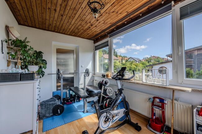 PHOTO-2025-09-18-10-56-12 48