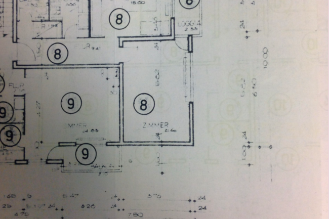 Grundriss 2