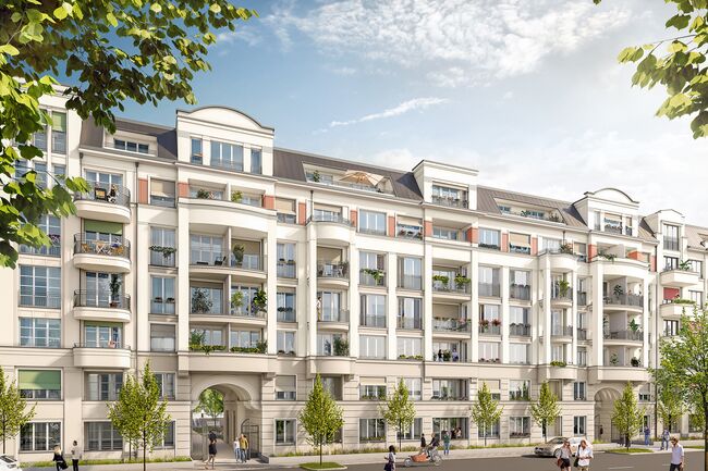 Die_Neue_Bockbrauerei_Eingang_Schwiebusser_Strasse