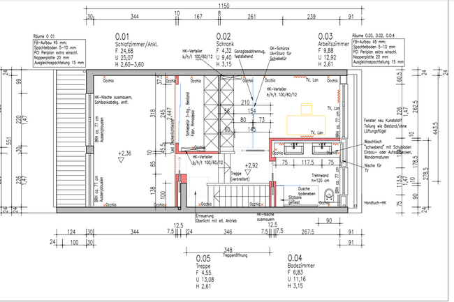 Grundriss_Floorplan 2
