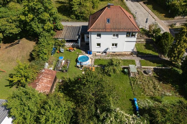 PHOTO-2025-09-18-10-56-12 19