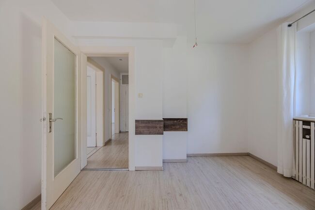 PHOTO-2025-09-18-10-56-12 28