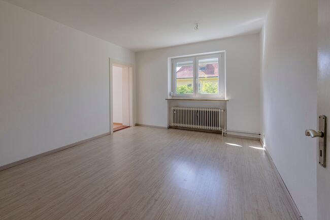 PHOTO-2025-09-18-10-56-12 63